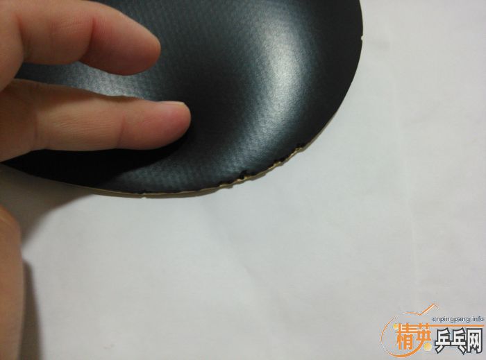 �����������¿��׽� P12 SOULSPIN ��ɫһ�飬����ROXON450��ڸ�һ�飡