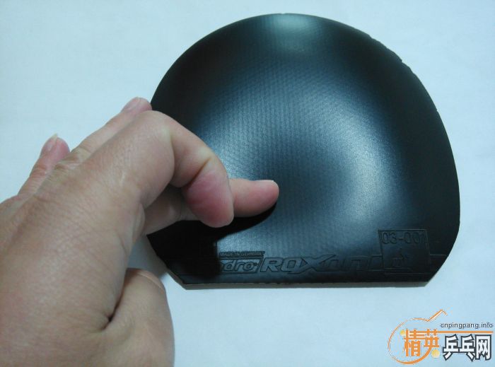 �����������¿��׽� P12 SOULSPIN ��ɫһ�飬����ROXON450��ڸ�һ�飡