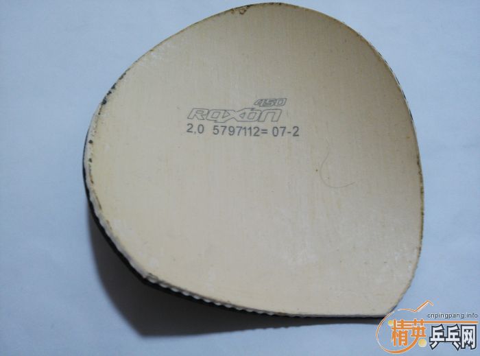 �����������¿��׽� P12 SOULSPIN ��ɫһ�飬����ROXON450��ڸ�һ�飡