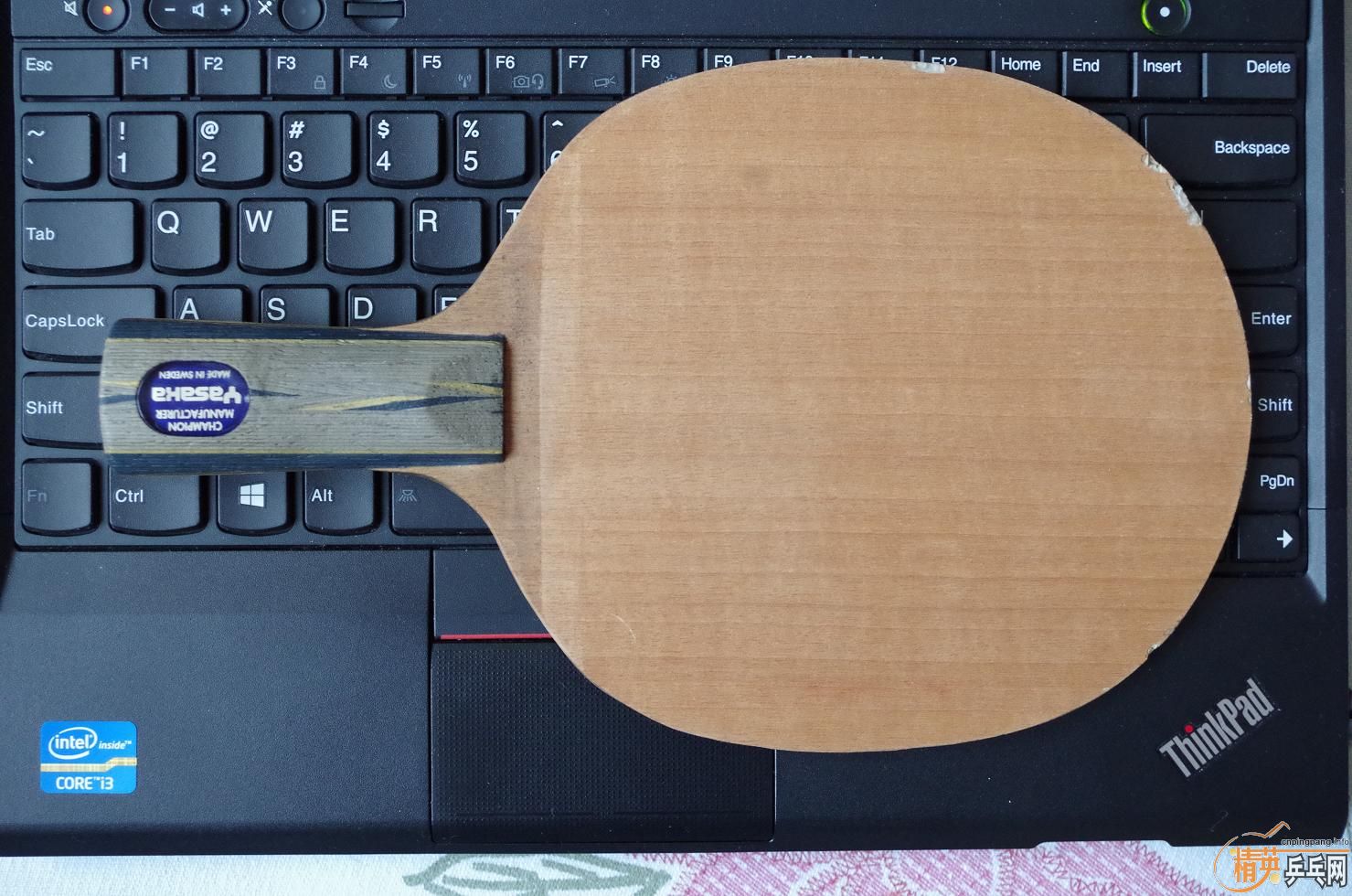 ��YSC��cypress 9mm