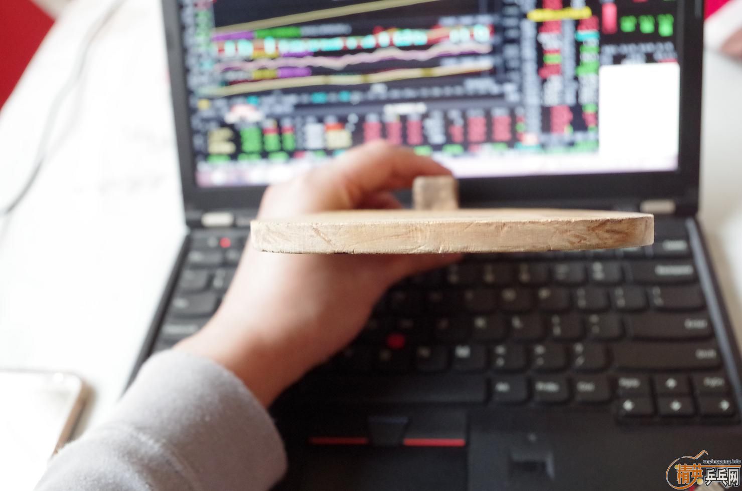 ��YSC��cypress 9mm