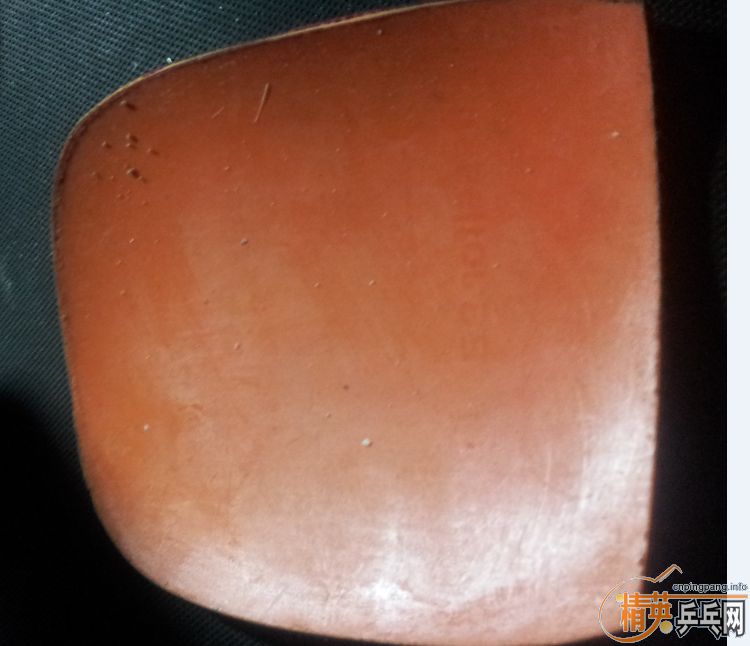 ����ֱ�׽������ʹ�˽�