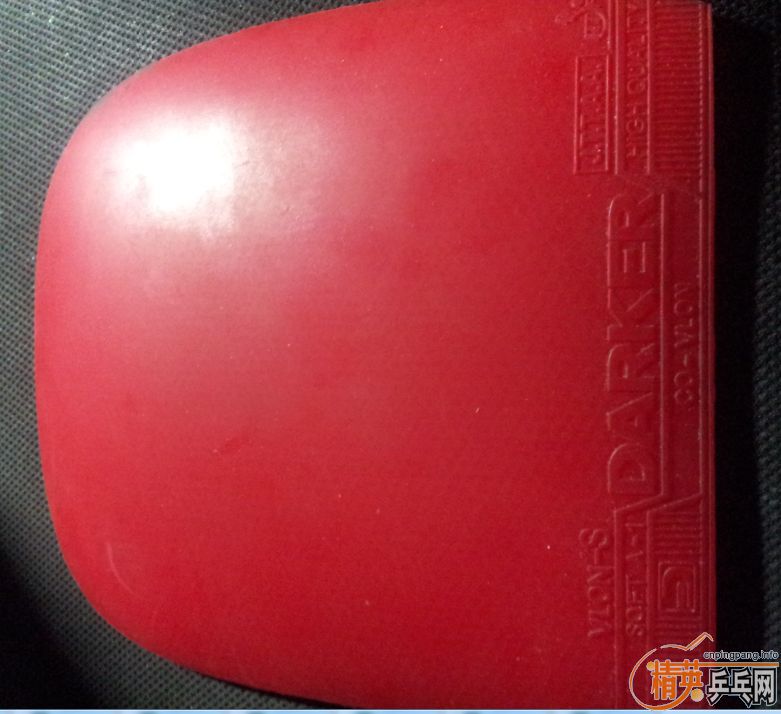 ����ֱ�׽������ʹ�˽�