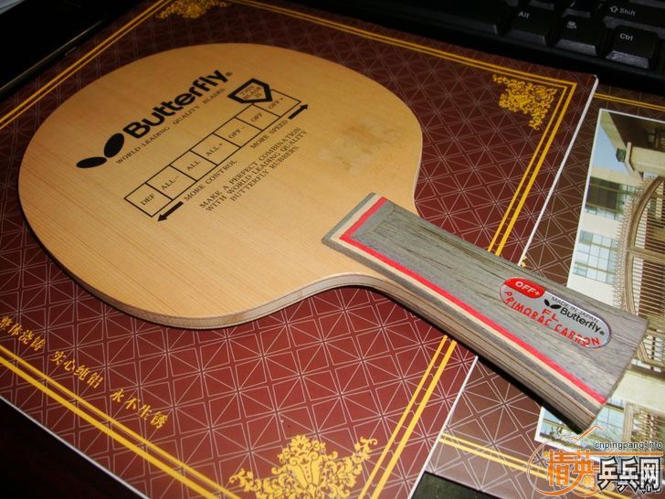 ������G����̼����ʩ̼��