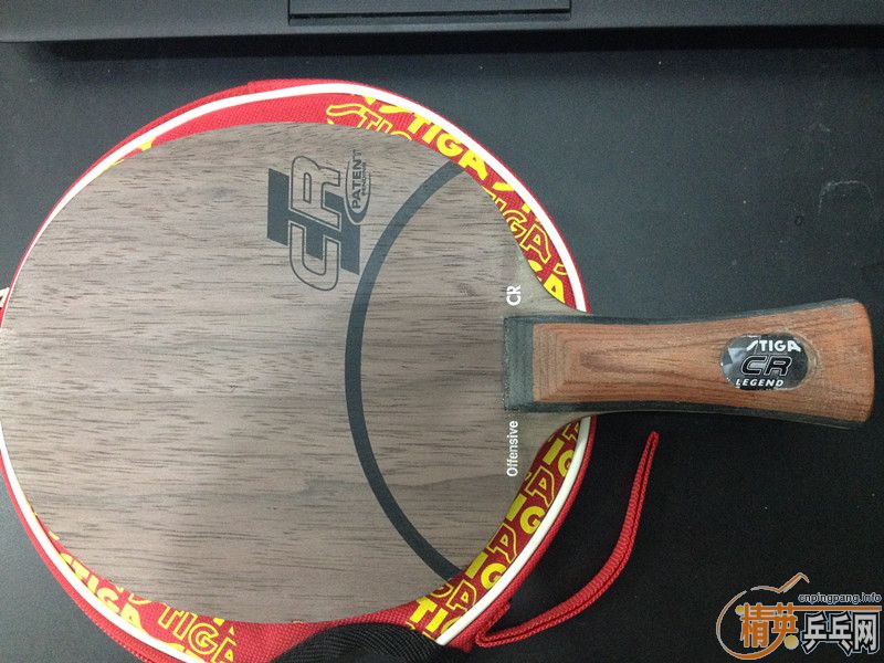 80.4�˰���OC��legend�ֱ���420����