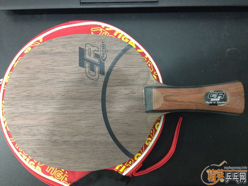 80.4�˰���OC��legend�ֱ���420����