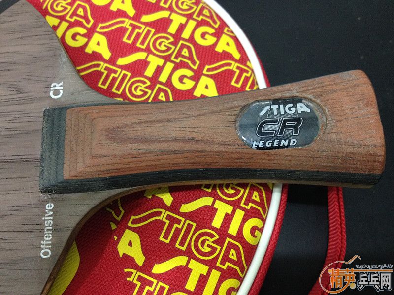 80.4�˰���OC��legend�ֱ���420����