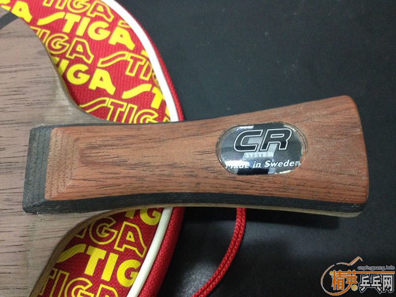 80.4�˰���OC��legend�ֱ���420����