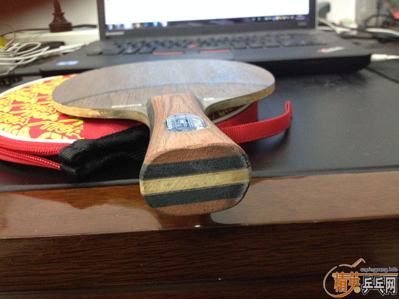 80.4�˰���OC��legend�ֱ���420����