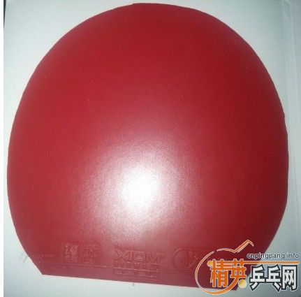 [ԭ��]����SIGMA������2 ���˳���~~~~~~~~~~