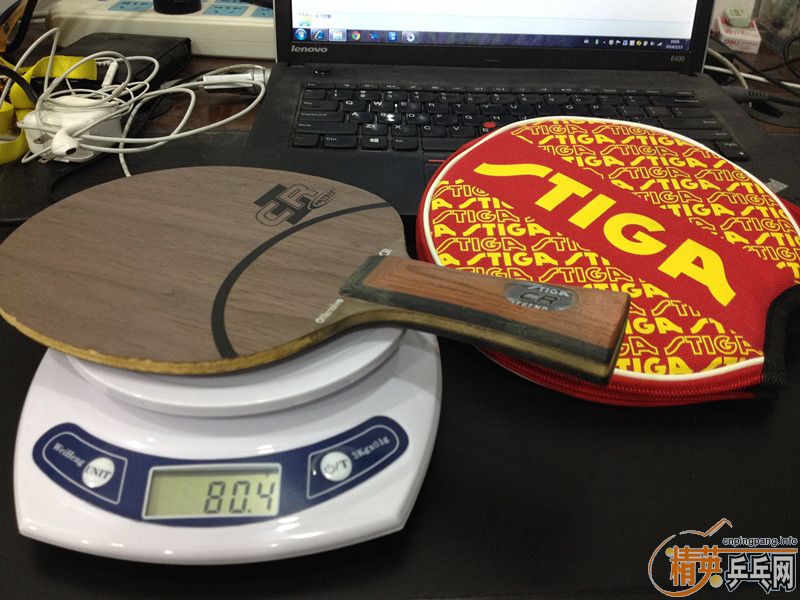 80.4�˰���OC��legend�ֱ���420����