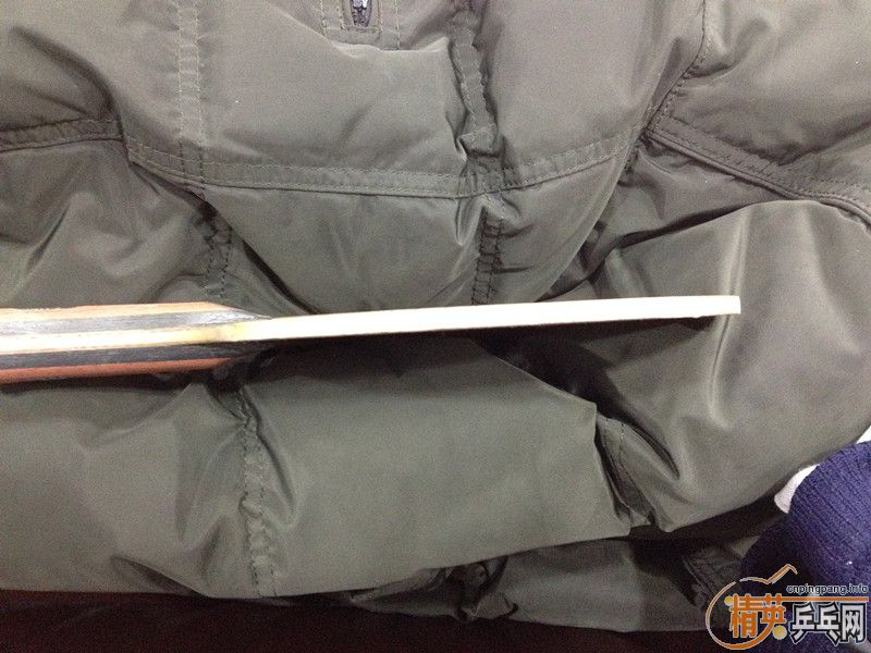 80.4�˰���OC��legend�ֱ���420����