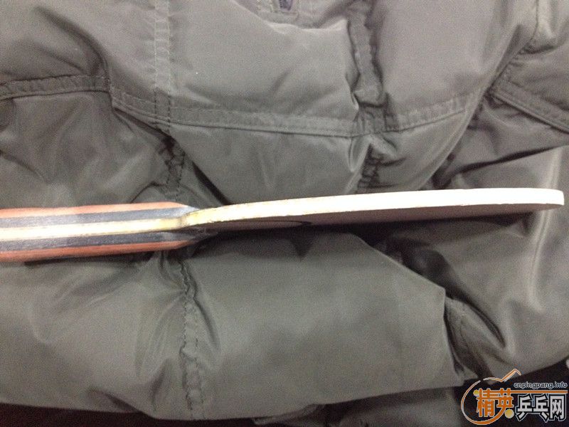 80.4�˰���OC��legend�ֱ���420����