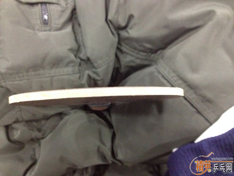 80.4�˰���OC��legend�ֱ���420����