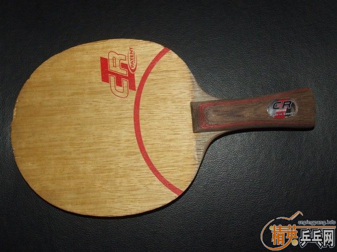 6.2mm����ϰ�CL