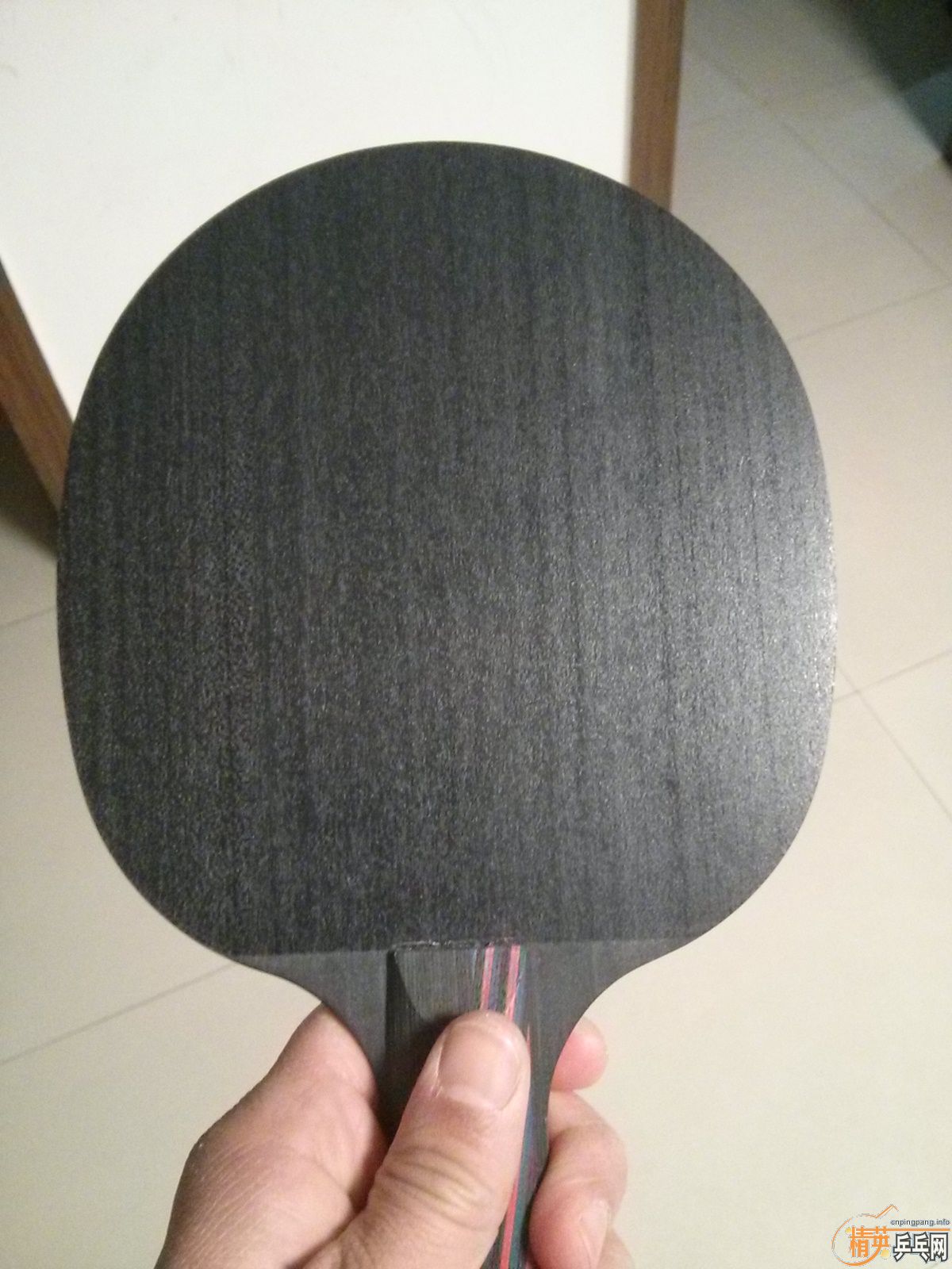 һŷ̼ 580