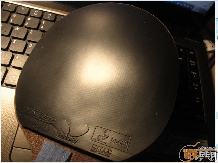 ���л�05FX������ɫT80