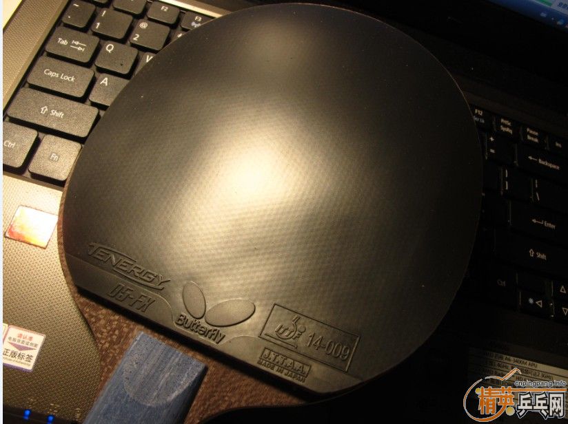 ���л�05FX������ɫT80