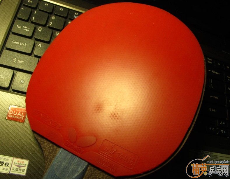 ���л�05FX������ɫT80