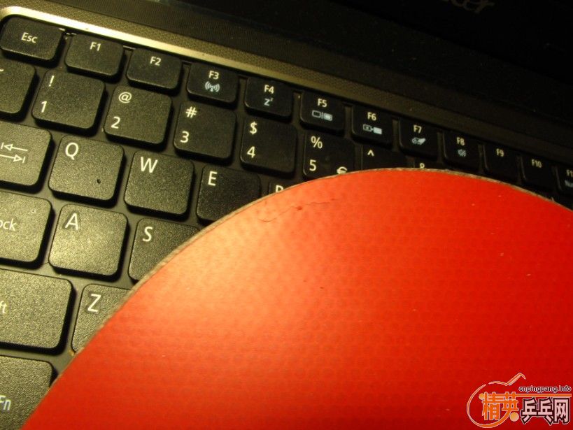 ���л�05FX������ɫT80