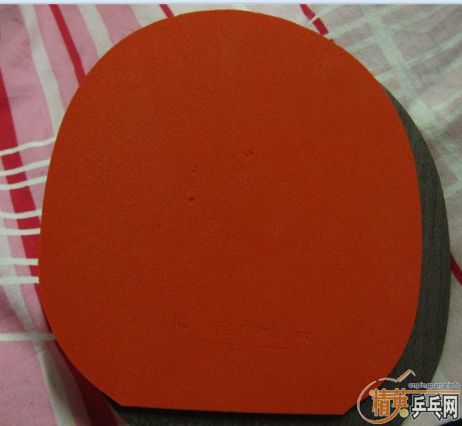 ���л�05FX������ɫT80