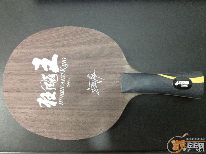 9���¿����90�ˣ�460����