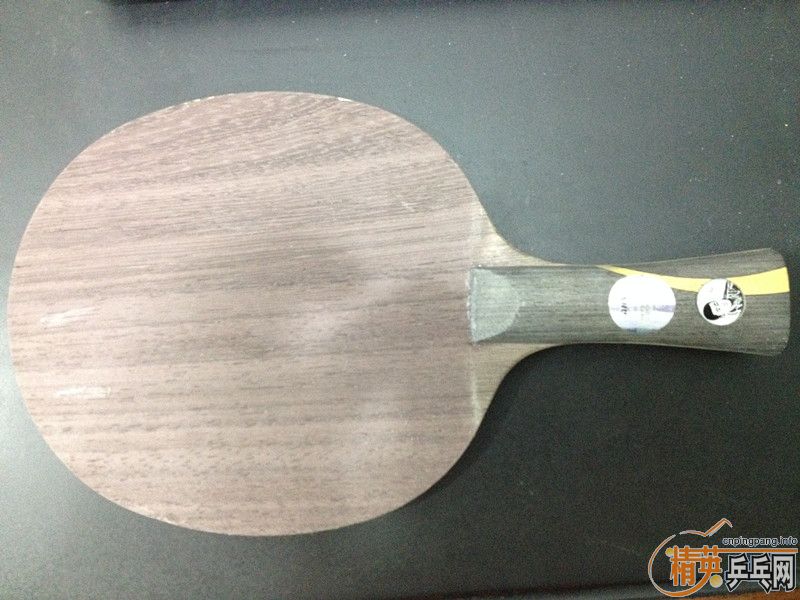 9���¿����90�ˣ�460����