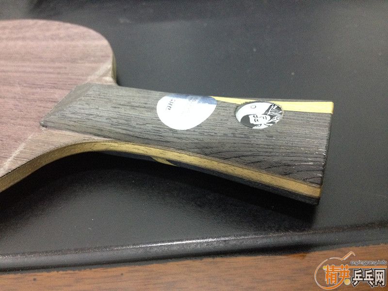 9���¿����90�ˣ�460����