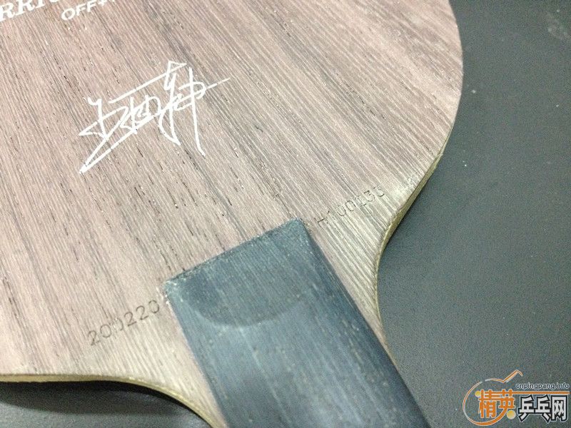 9���¿����90�ˣ�460����