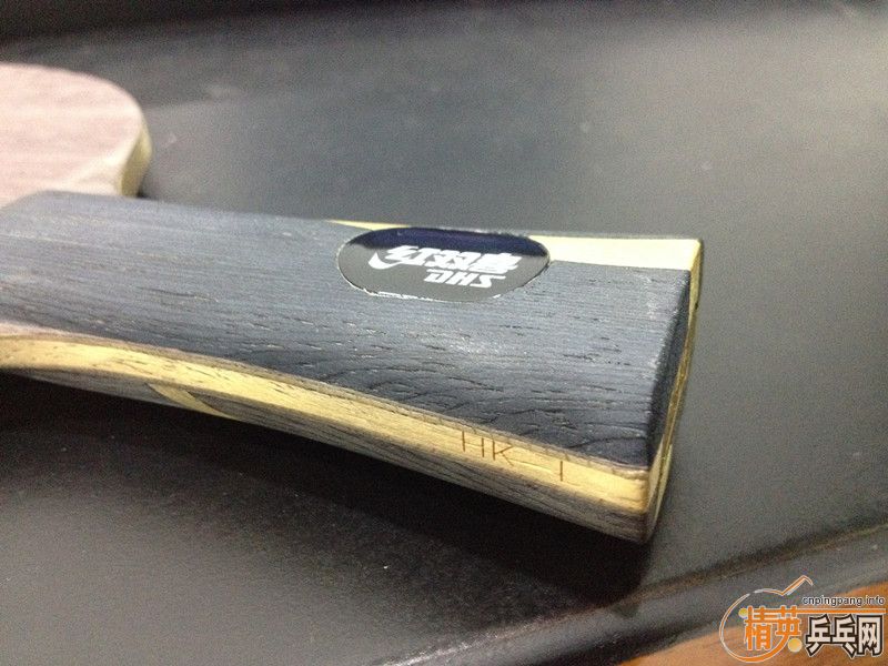 9���¿����90�ˣ�460����