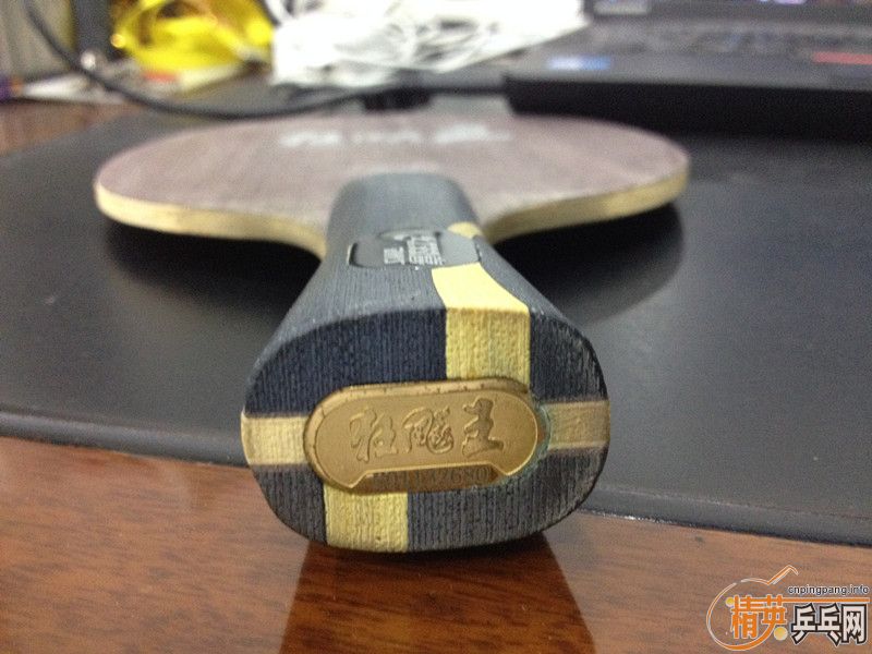 9���¿����90�ˣ�460����