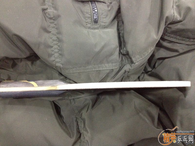 9���¿����90�ˣ�460����