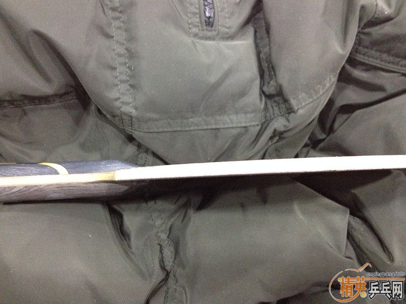 9���¿����90�ˣ�460����