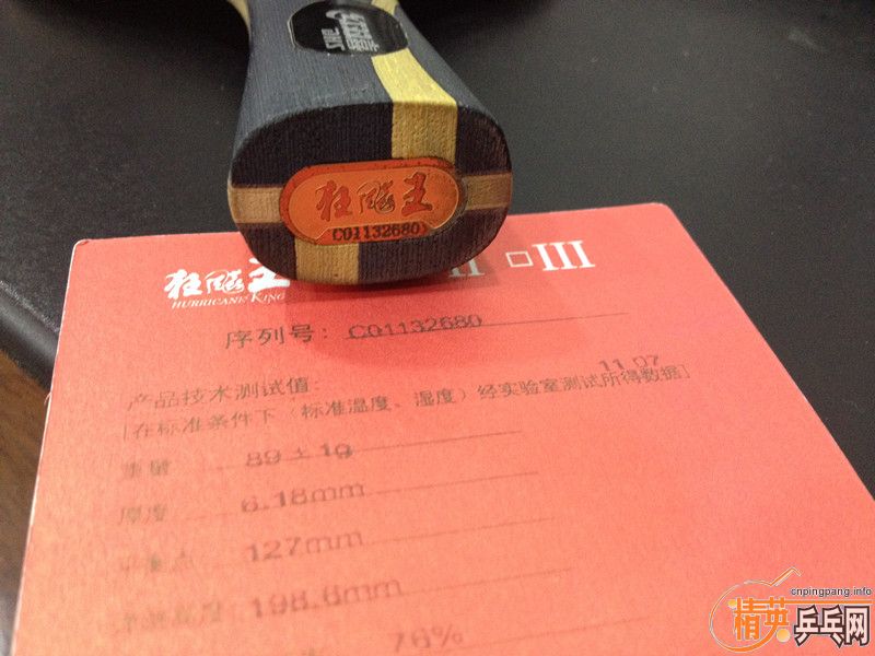 9���¿����90�ˣ�460����