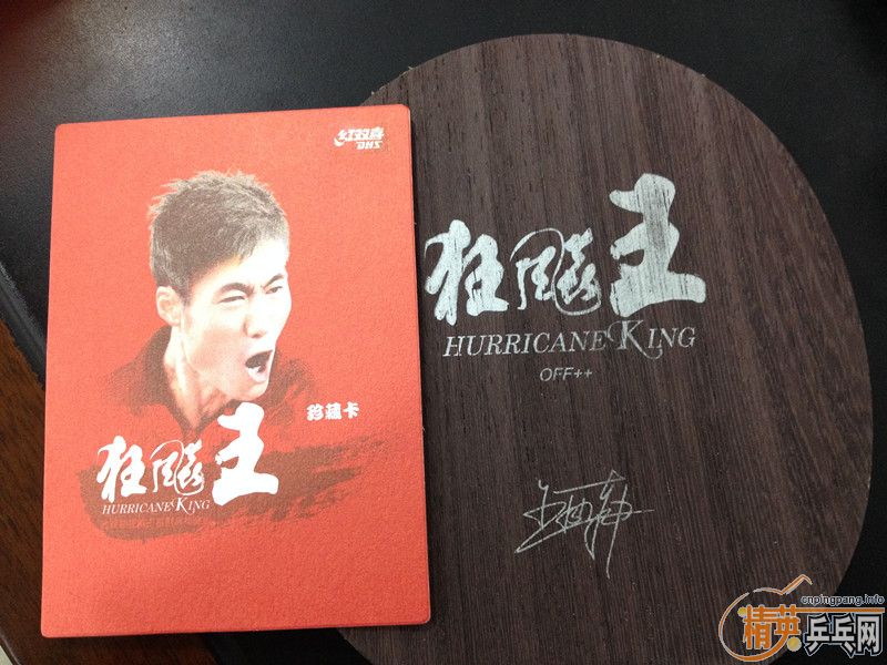 9���¿����90�ˣ�460����