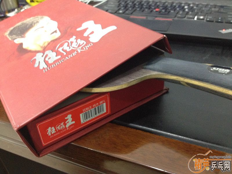 9���¿����90�ˣ�460����