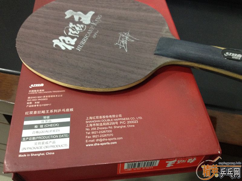 9���¿����90�ˣ�460����