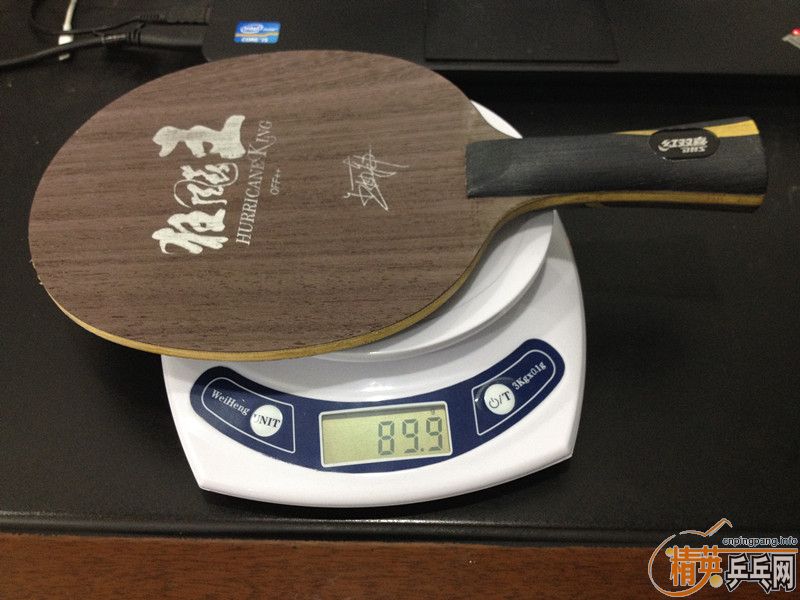 9���¿����90�ˣ�460����