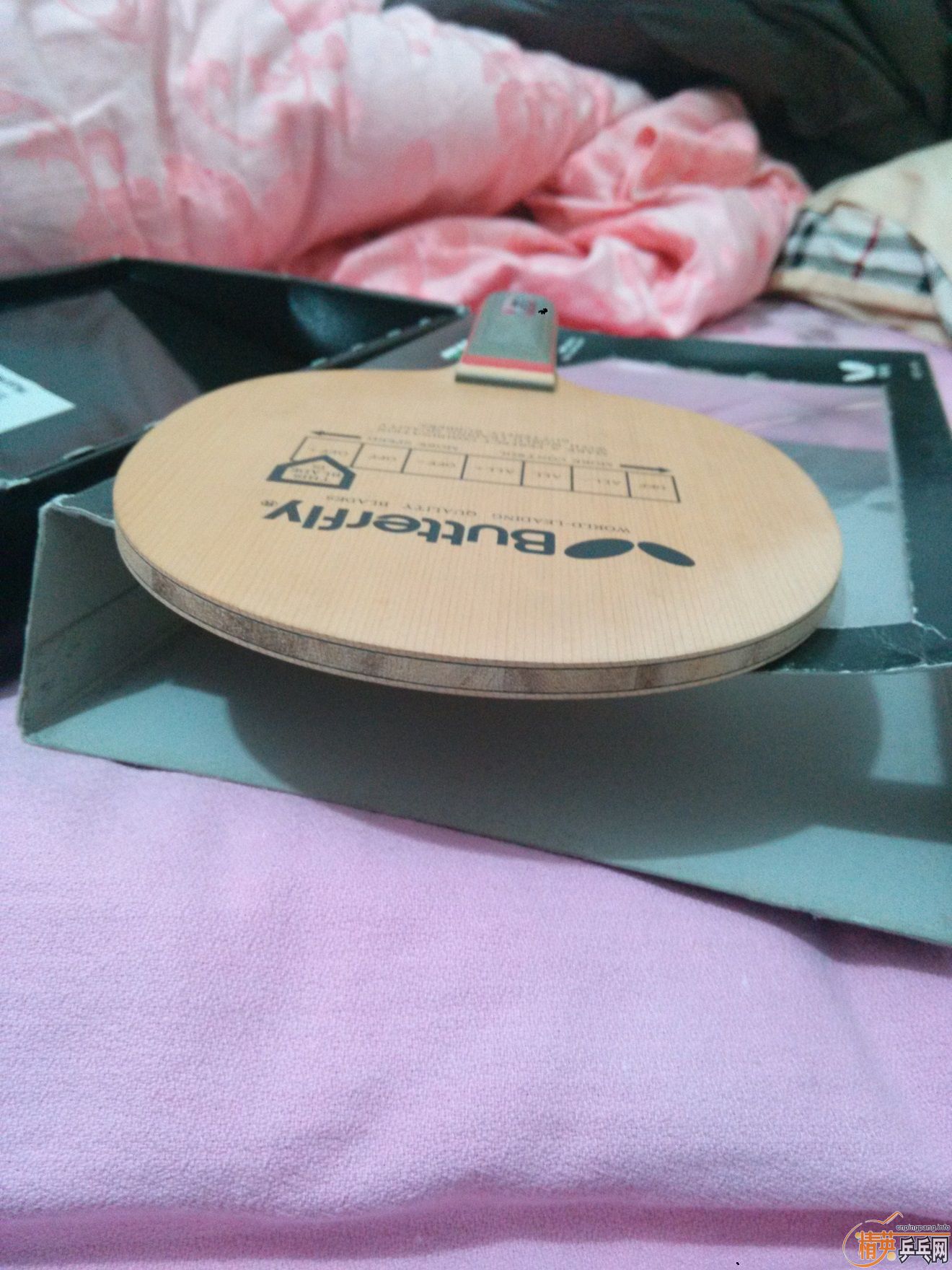 �� ���� ���� st ʩ̼һ��