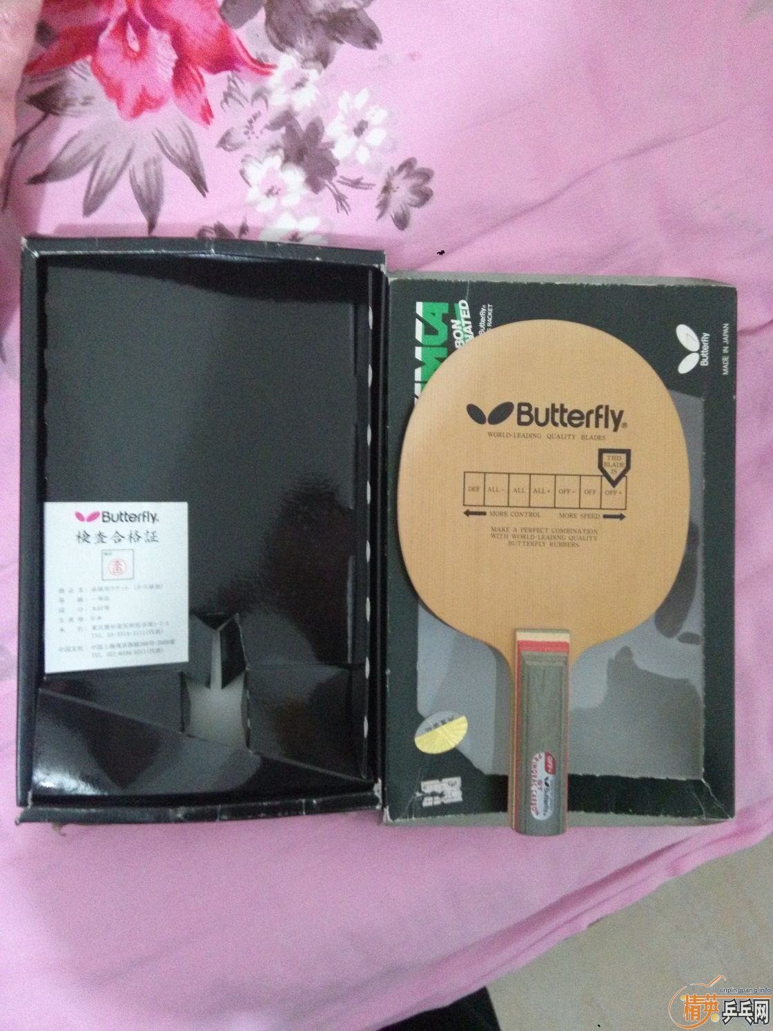 �� ���� ���� st ʩ̼һ��