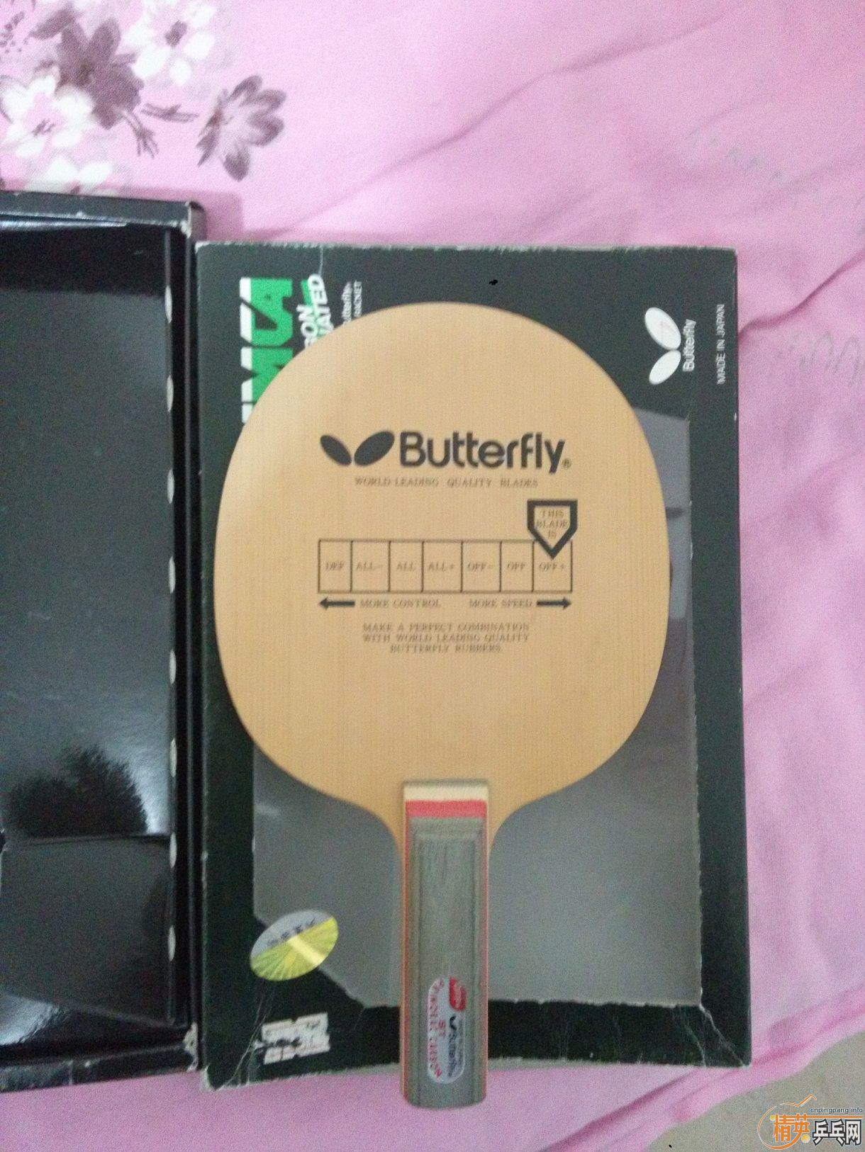 �� ���� ���� st ʩ̼һ��