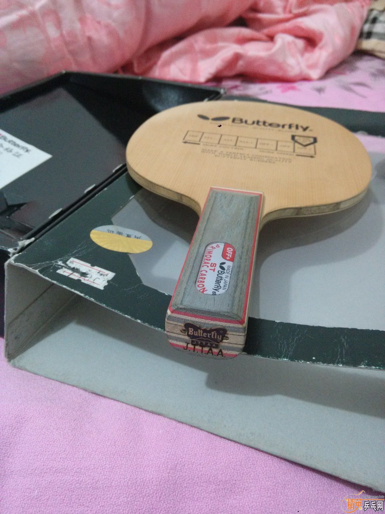 �� ���� ���� st ʩ̼һ��