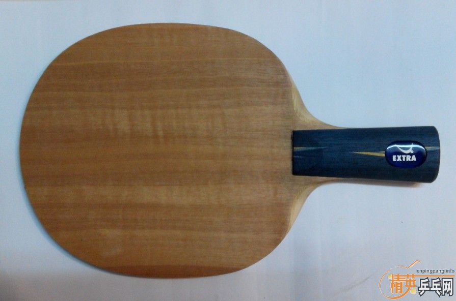 ���հ�YE������YE-3D��ŷ��YEO