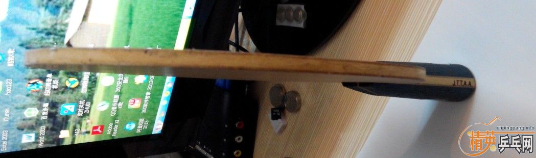 ���հ�YE������YE-3D��ŷ��YEO