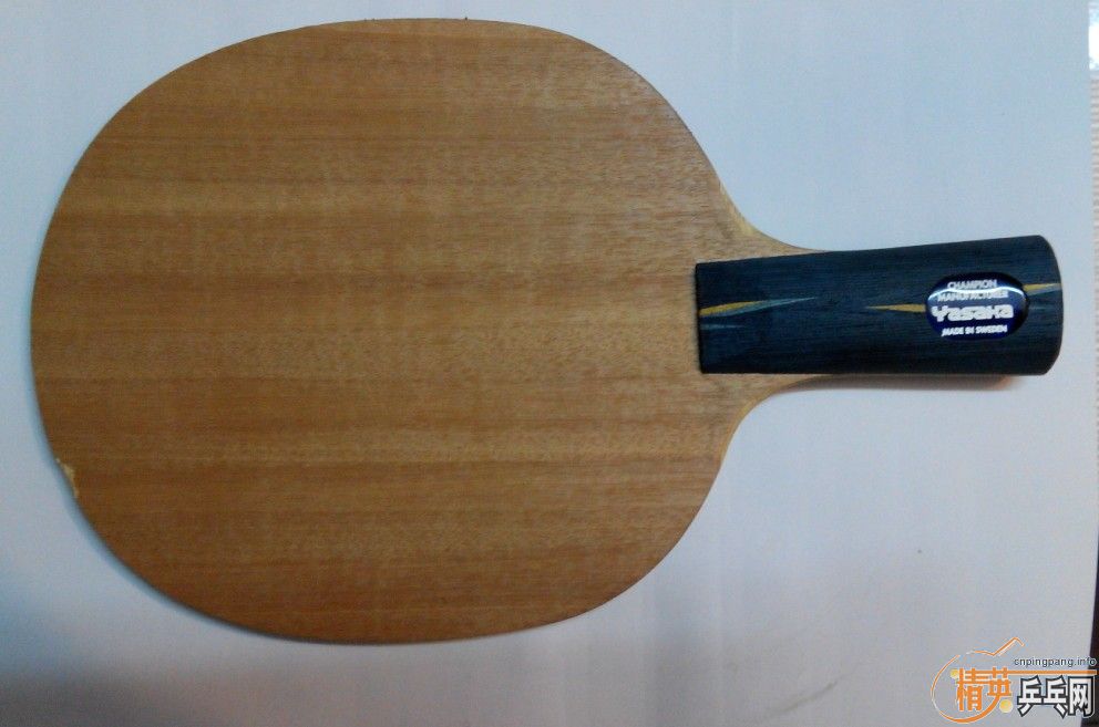 ���հ�YE������YE-3D��ŷ��YEO