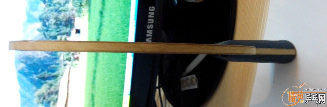 ���հ�YE������YE-3D��ŷ��YEO