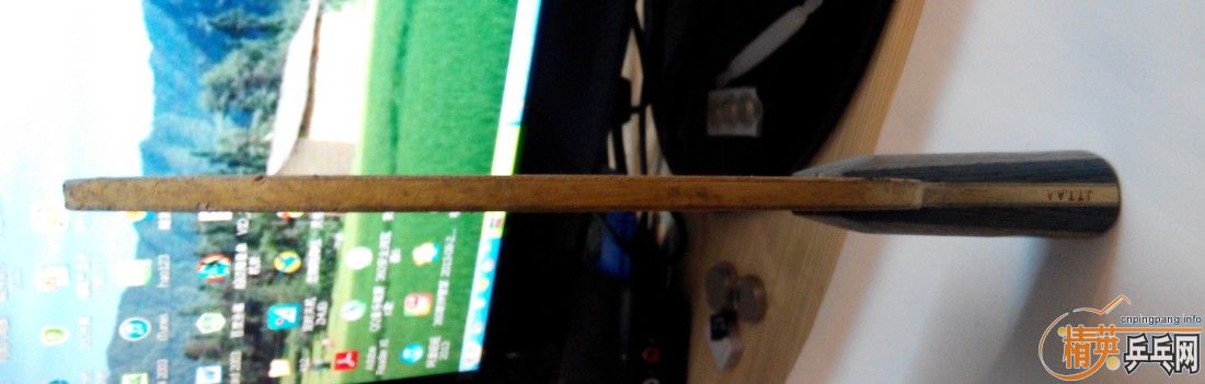 ���հ�YE������YE-3D��ŷ��YEO