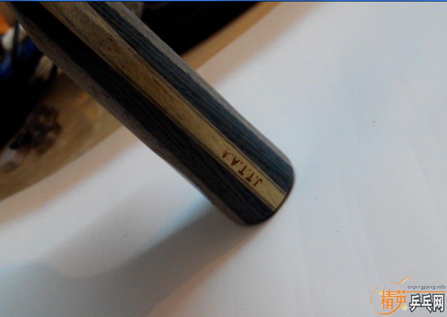 ���հ�YE������YE-3D��ŷ��YEO