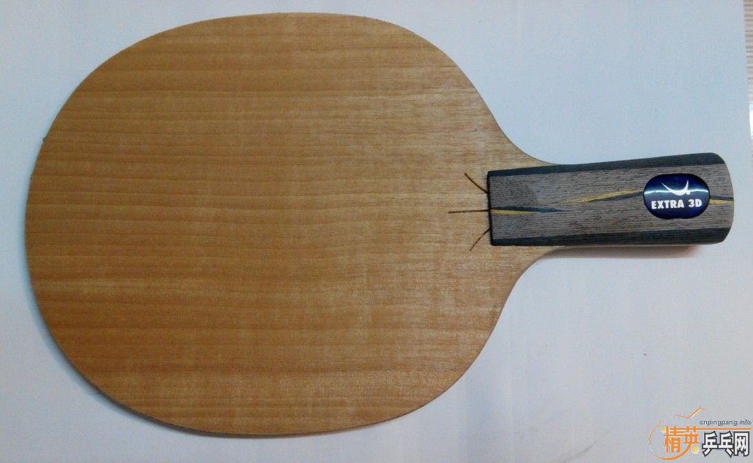 ���հ�YE������YE-3D��ŷ��YEO