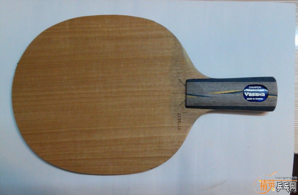 ���հ�YE������YE-3D��ŷ��YEO